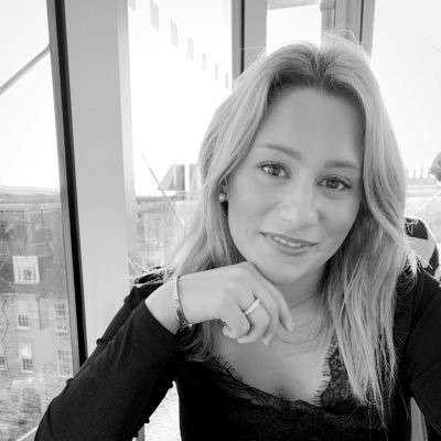 CDBS Christina Loukopoulou